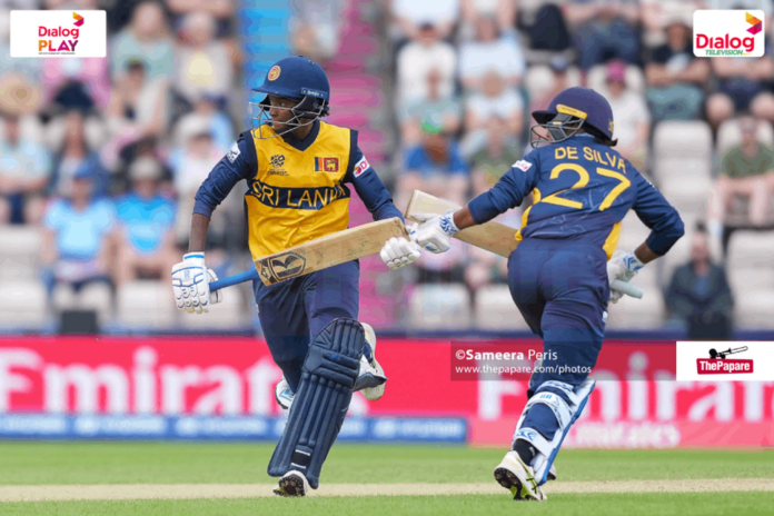 ICC Women’s T20 World Cup 2026 ICC Women’s T20 World Cup 2026