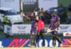 Lahiru Udara slams the first century of LPL 2026 to guide Kandy Royals to third win Lanka Premier League 2026