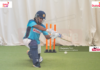 Nine T-20 World Cups, one unfinished mission for Chamari Sri Lanka Cricket