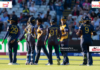 Sri Lanka seek revival in must win Southampton clash Sri Lanka vs New Zealand