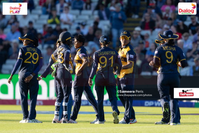 Sri Lanka vs New Zealand Sri Lanka vs New Zealand