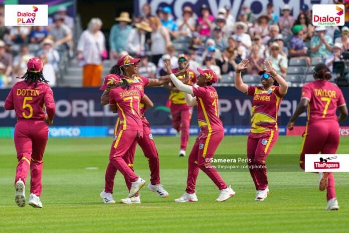 Women Cricket Women Cricket