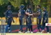 Chamindu, bowlers steer Jaffna Kings to second win Lanka Premier League 2026