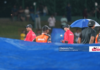Rain washes out Jaffna Kings–Dambulla Sixers clash as LPL 2026 playoff line-up is confirmed Lanka Premier League 2026
