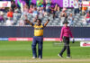 Athapaththu’s magnificent century keeps Sri Lanka’s Semi-Final hopes alive ICC Women’s T20 World Cup 2026