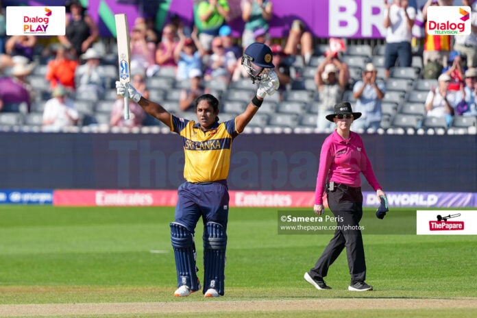 ICC Women’s T20 World Cup 2026 ICC Women’s T20 World Cup 2026
