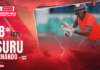 WATCH –Isuru Fernando 68* (67) vs BBK Partnership | MCA Super Premier League 2026 Isuru Fernando 68* (67) vs BBK Partnership