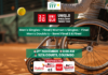 REPLAY – ITF Series 3 Colombo – Uniqlo Wheelchair Tennis Tour 2025 ITF Series 3 Colombo