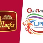 ITN will telecast LPL