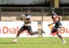 Peterite Backline Too Good For Thurstan Dialog Schools Rugby Knockouts 2025