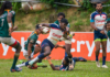 Kandy’s Knockout Campaign Off to a Flying Start Mastercard Inter-Club Clifford Cup Knockout Championship 2025