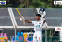 සුලෝහිත සංග්රාමයට නෙතුල්ගෙන් ශතකයක්