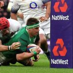 World Rugby outlaw tries