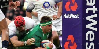 World Rugby outlaw tries