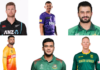 Lanka Premier League Season 6 attracts top international talent ahead of Player Draft Lanka Premier League 2026