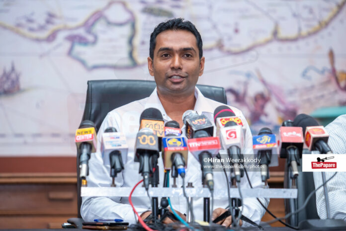 National Baseball Championship National Baseball Championship