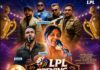 LPL 2026 opening ceremony to feature music concert, 500-drone and light show at SSC Colombo Lanka Premier League 2026