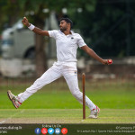 Chaminda Bandara