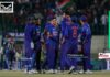 ​Mathew Hayden explains the reson for india's icc trophy drought