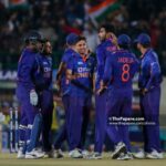​Mathew Hayden explains the reson for india's icc trophy drought