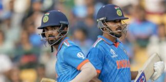 india cricket