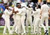 India’s Test Championship campaign to kick off in Antigua and Jamaica