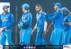 Rahul, Shami, Umesh out; Karthik, Thakur included for NZ ODIs India-Cricket-Team