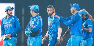 India-Cricket-Team