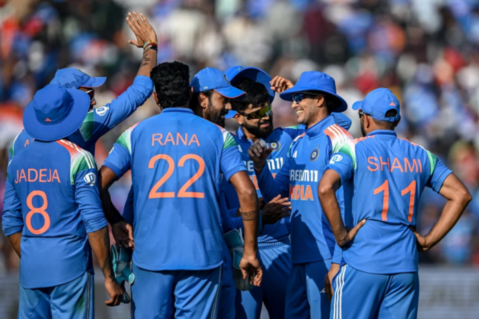 Asia Cup 2025