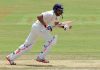 India recall Rohit Sharma, Murali Vijay for Australia Tests