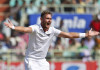 England’s Broad set to miss Mohali Test India_England_Cricket_Pill_5