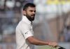 Surrey sign Virat Kohli for at least six matches in June