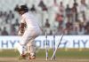 Chandimal’s appeal rejected; match referee’s earlier decision upheld