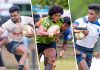 All to play for in the Dialog Inter Club 7’s 2nd leg