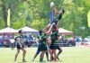 The Inter Plantation Rugby Sevens is back