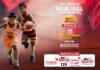 LIVE – Inter School U13 Basketball Championship 2026 – Finals