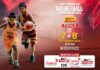 LIVE – Inter School U13 Basketball Championship 2026 – Finals Inter School U13 Basketball Championship 2026