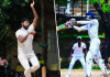 Inter University Cricket Championship to commence on 6th May Inter University Cricket Championship