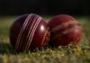 Interim regulation changes approved International Cricket