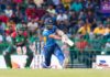 இலங்கையில் T20 போட்டிகளில் விளையாட தயாராகும் பங்களாதேஷ் International Cricket