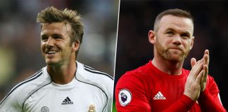 International Football