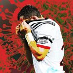International Rugby