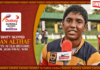 WATCH – Trinity Skipper Shan Althaf Reacts After Historic DSRK 2026 Final Win!