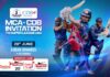 REPLAY – MCA- CDB – Invitation T10 Super League 2026 Invitation T10 Super League 2026