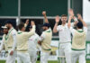 Schedule released for Ireland tour of Sri Lanka 2023