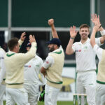 Schedule released for Ireland tour of Sri Lanka 2023