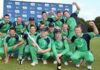 ලෝක කුසලානයට එන අයර්ලන්ත T20 සංචිතය Ireland announce T20 World Cup Squad