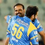 Irfan-Pathan-and-Yusuf-Pathan (1)