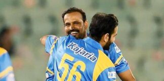 Irfan-Pathan-and-Yusuf-Pathan (1)