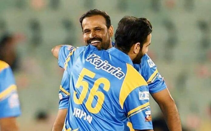 Irfan-Pathan-and-Yusuf-Pathan (1)